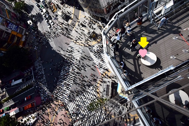 f:id:yumirizu:20180429060330j:plain f:id:yumirizu:20180429060330j:plain