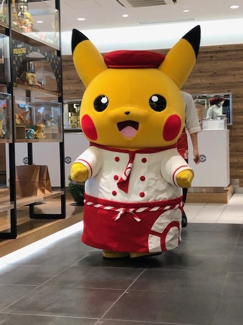 f:id:yumirizu:20190429063607j:plain f:id:yumirizu:20190429063607j:plain