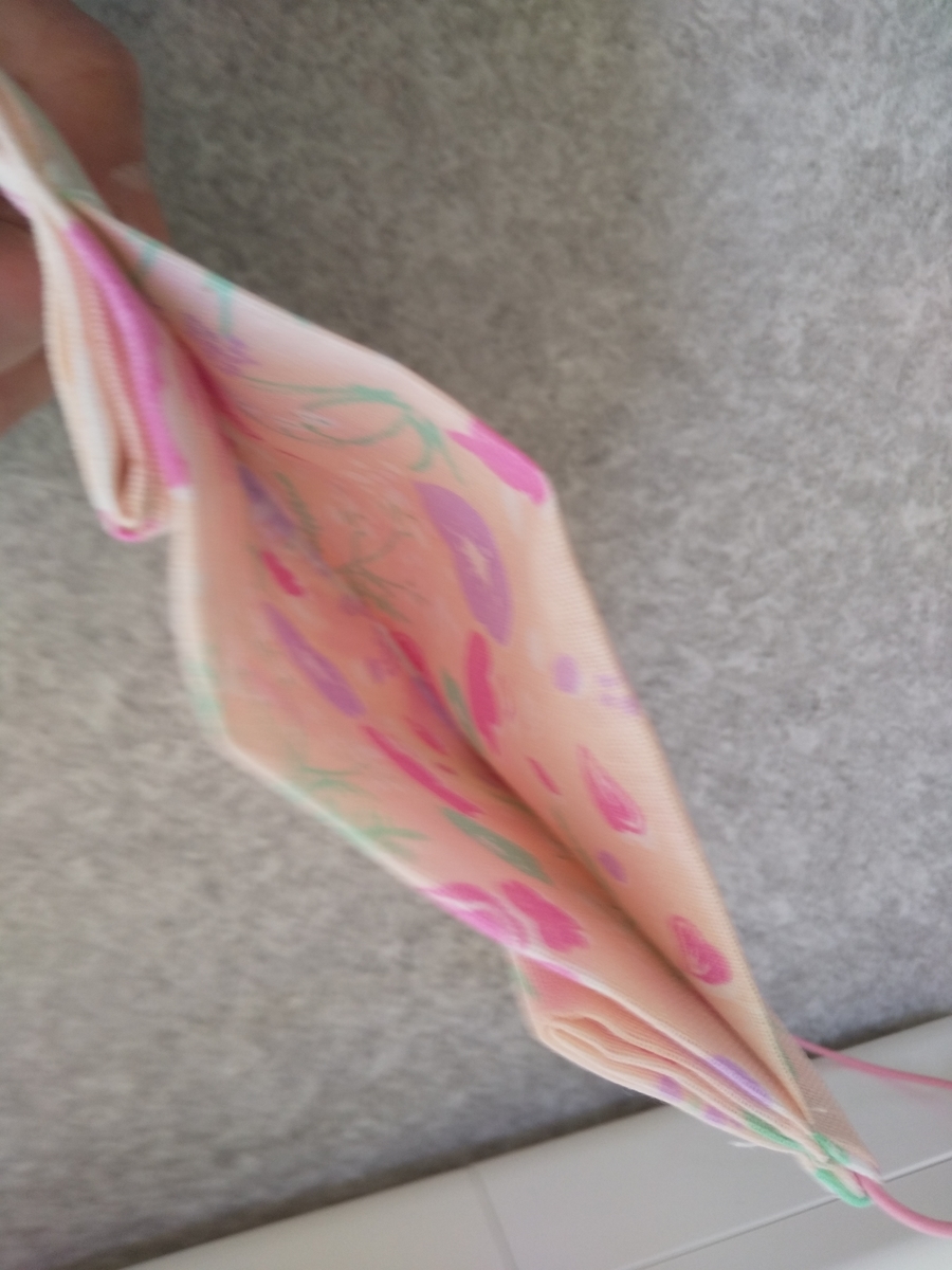 f:id:yumit118:20200224150545j:plain
