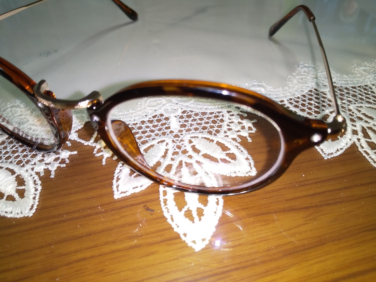 f:id:yumit118:20200229224031j:plain