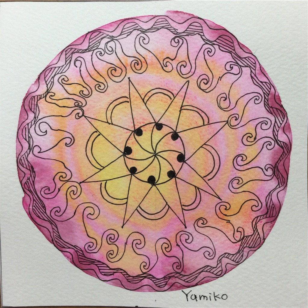 f:id:yumiton2525:20180705180205j:image f:id:yumiton2525:20180705180205j:image
