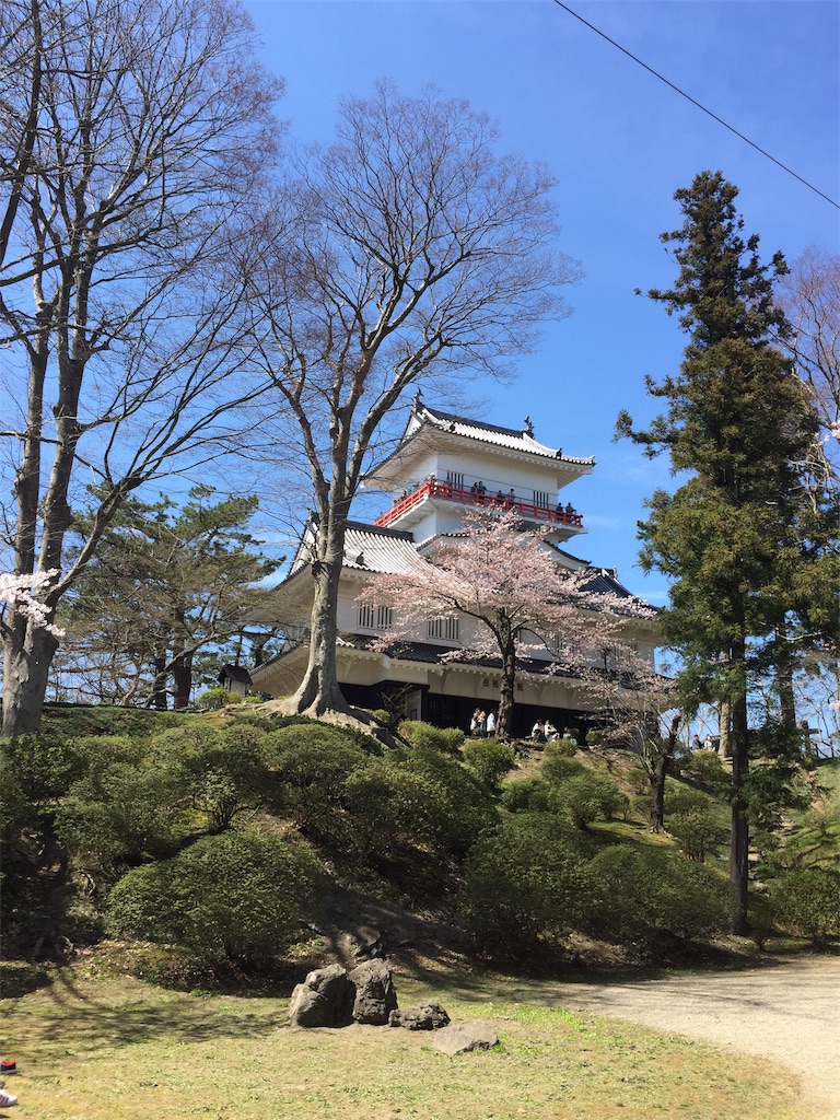 f:id:yumiton2525:20190422223226j:image f:id:yumiton2525:20190422223226j:image