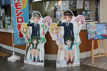 f:id:yumiyan:20121027113201j:image f:id:yumiyan:20121027113201j:image