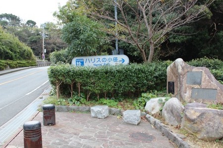 f:id:yumiyan:20121028102344j:image f:id:yumiyan:20121028102344j:image