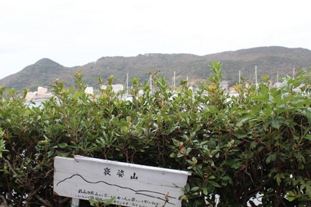 f:id:yumiyan:20121028102927j:image f:id:yumiyan:20121028102927j:image