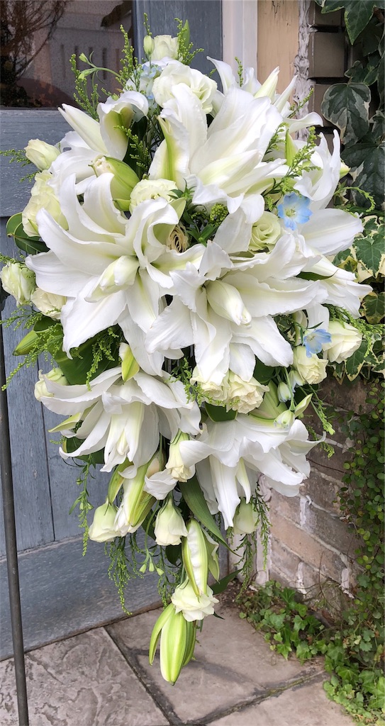 f:id:yumlesoleil:20180818170707j:image f:id:yumlesoleil:20180818170707j:image