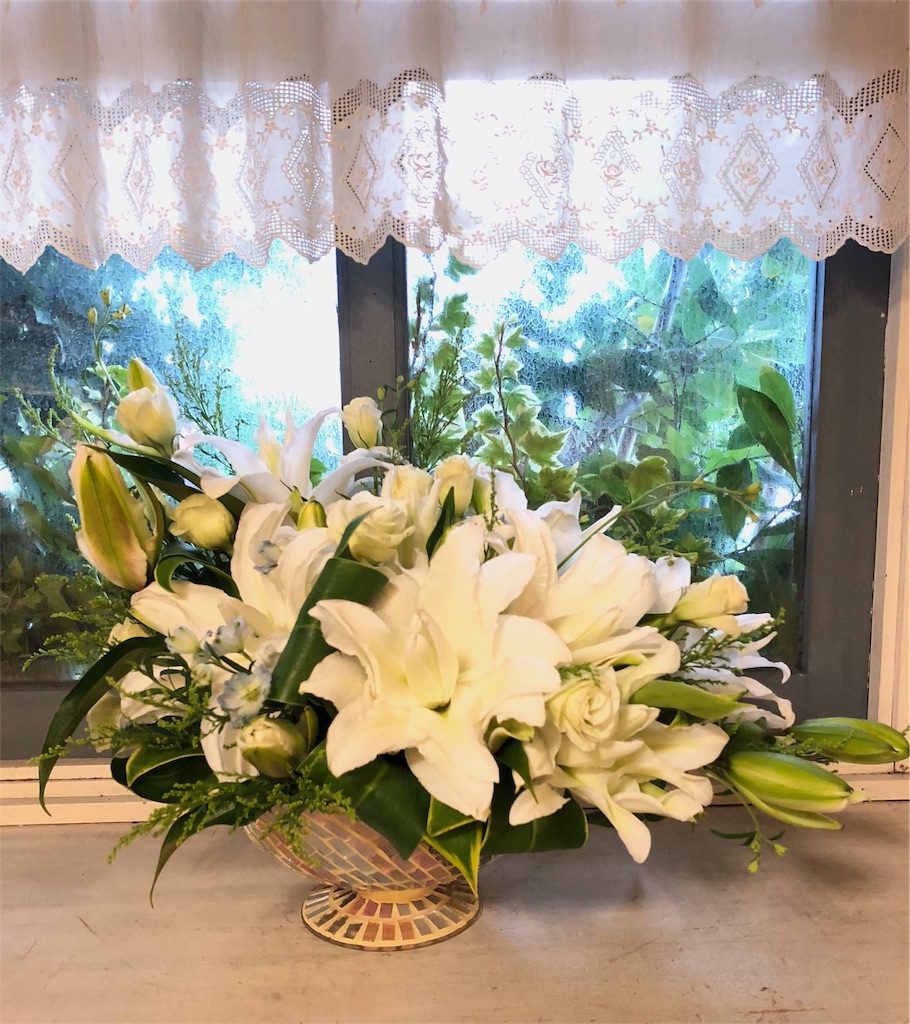 f:id:yumlesoleil:20180818170837j:image f:id:yumlesoleil:20180818170837j:image