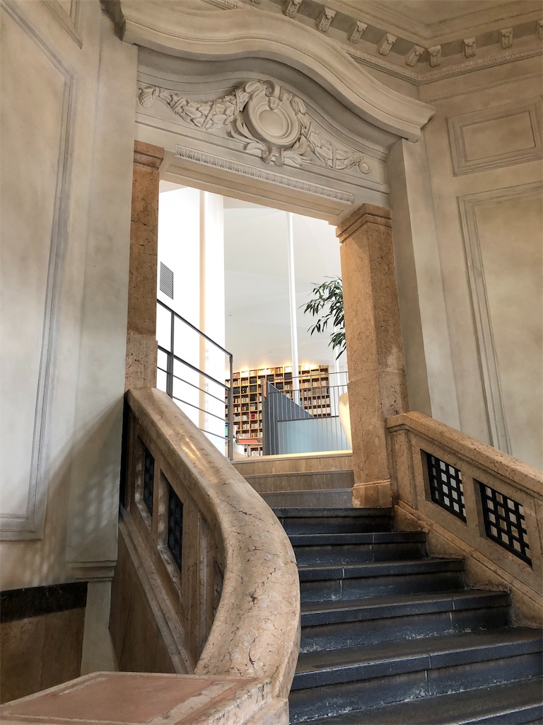 f:id:yumlesoleil:20190530103440j:image f:id:yumlesoleil:20190530103440j:image