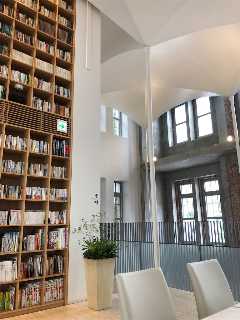 f:id:yumlesoleil:20190530103509j:image f:id:yumlesoleil:20190530103509j:image