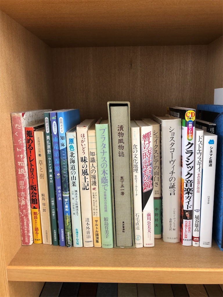 f:id:yumlesoleil:20190530103646j:image f:id:yumlesoleil:20190530103646j:image