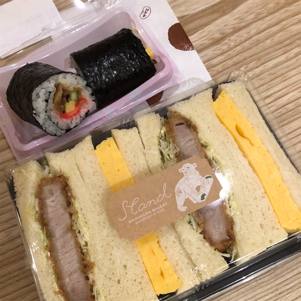 f:id:yumlesoleil:20190530110320j:image f:id:yumlesoleil:20190530110320j:image