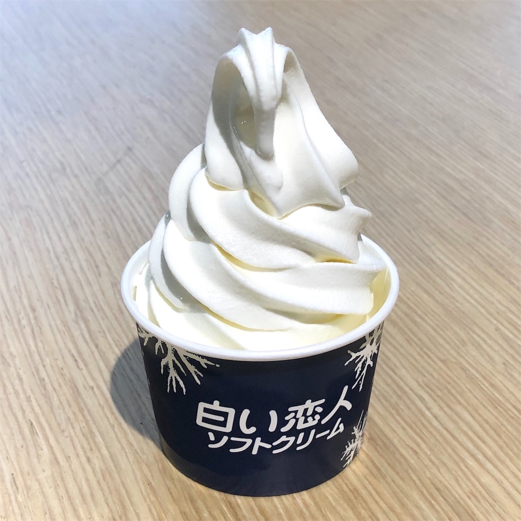 f:id:yumlesoleil:20190530112405j:image f:id:yumlesoleil:20190530112405j:image