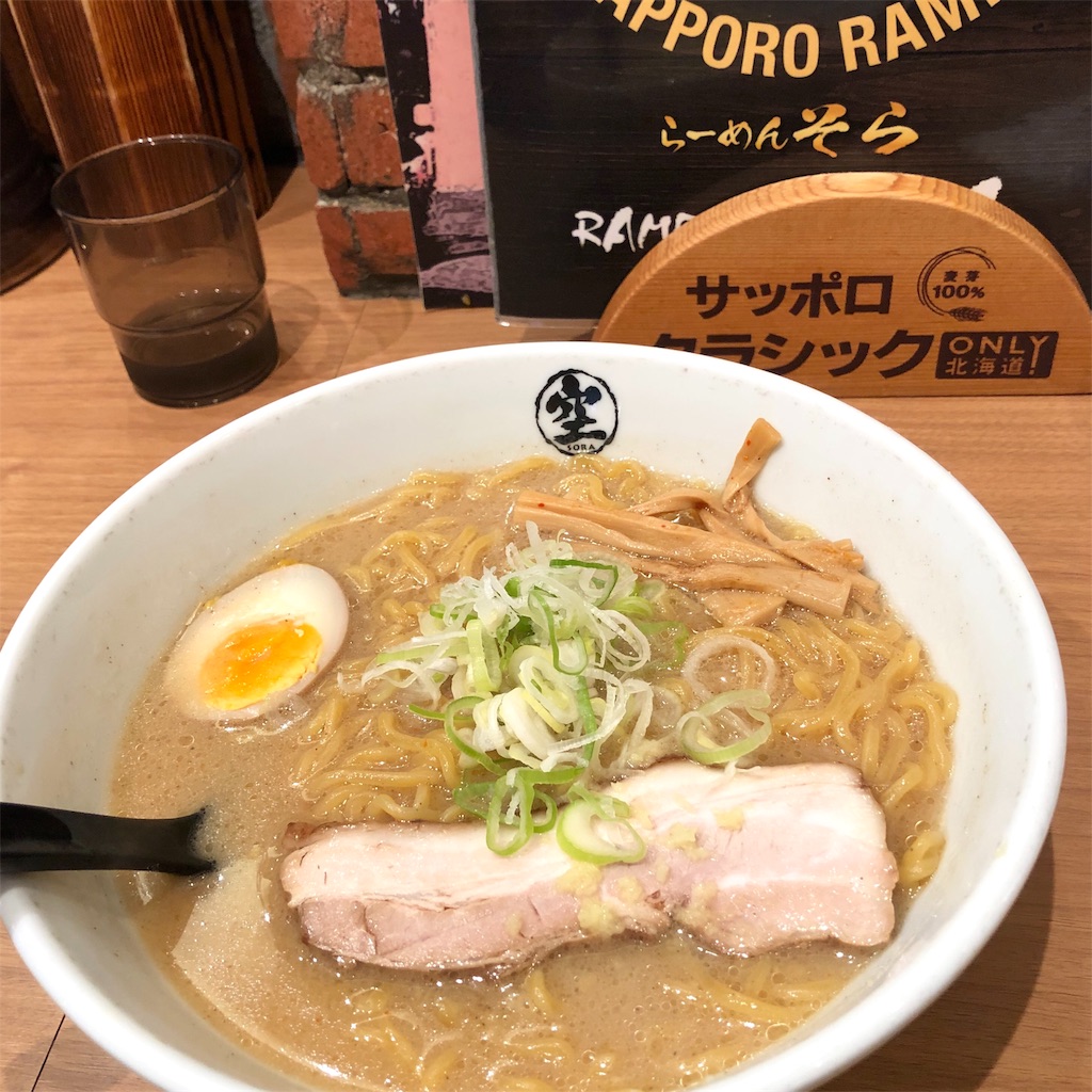 f:id:yumlesoleil:20190530113202j:image f:id:yumlesoleil:20190530113202j:image
