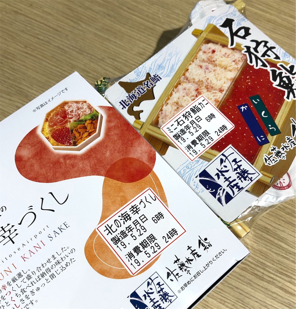 f:id:yumlesoleil:20190530115542j:image f:id:yumlesoleil:20190530115542j:image