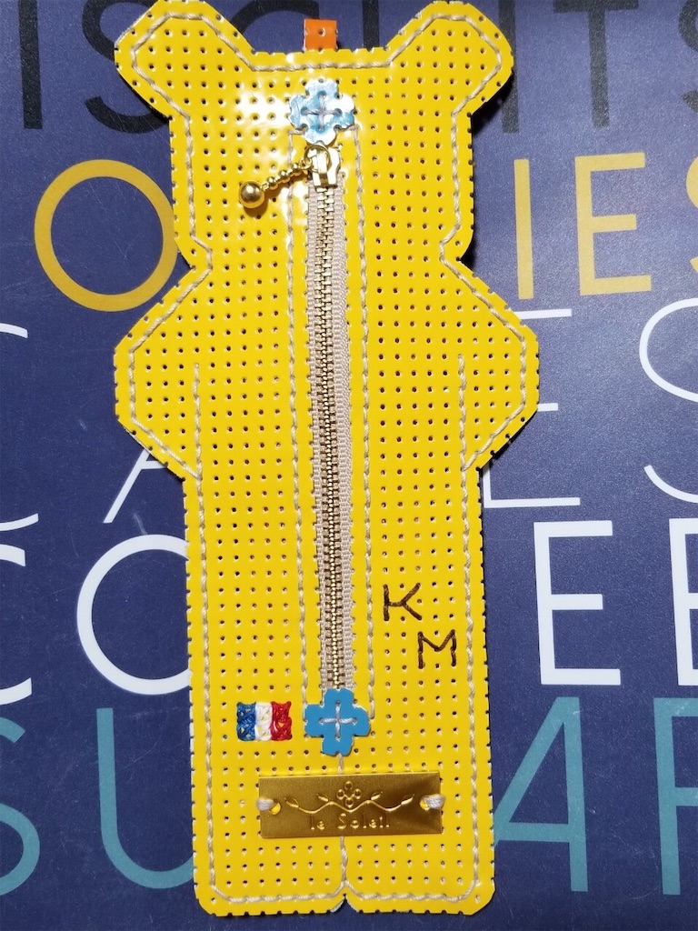 f:id:yumlesoleil:20190929211135j:image f:id:yumlesoleil:20190929211135j:image