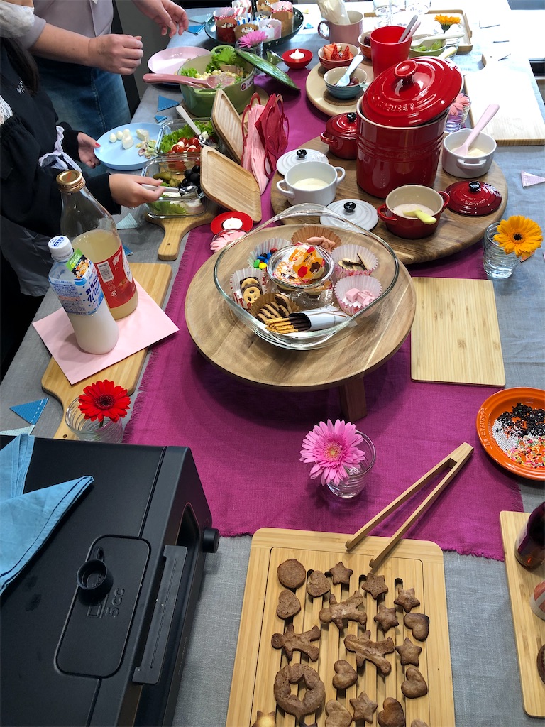 f:id:yumlesoleil:20221126215626j:image f:id:yumlesoleil:20221126215626j:image