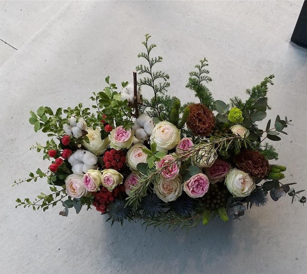 f:id:yumlesoleil:20221214194658j:image f:id:yumlesoleil:20221214194658j:image