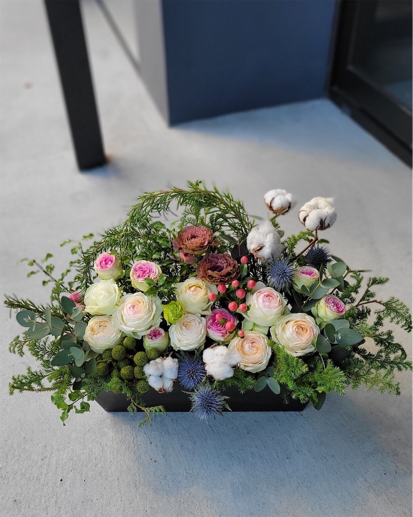 f:id:yumlesoleil:20221214195041j:image f:id:yumlesoleil:20221214195041j:image
