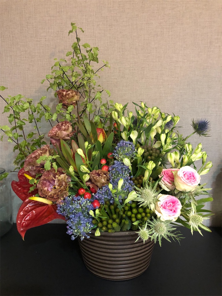 f:id:yumlesoleil:20221214200029j:image f:id:yumlesoleil:20221214200029j:image
