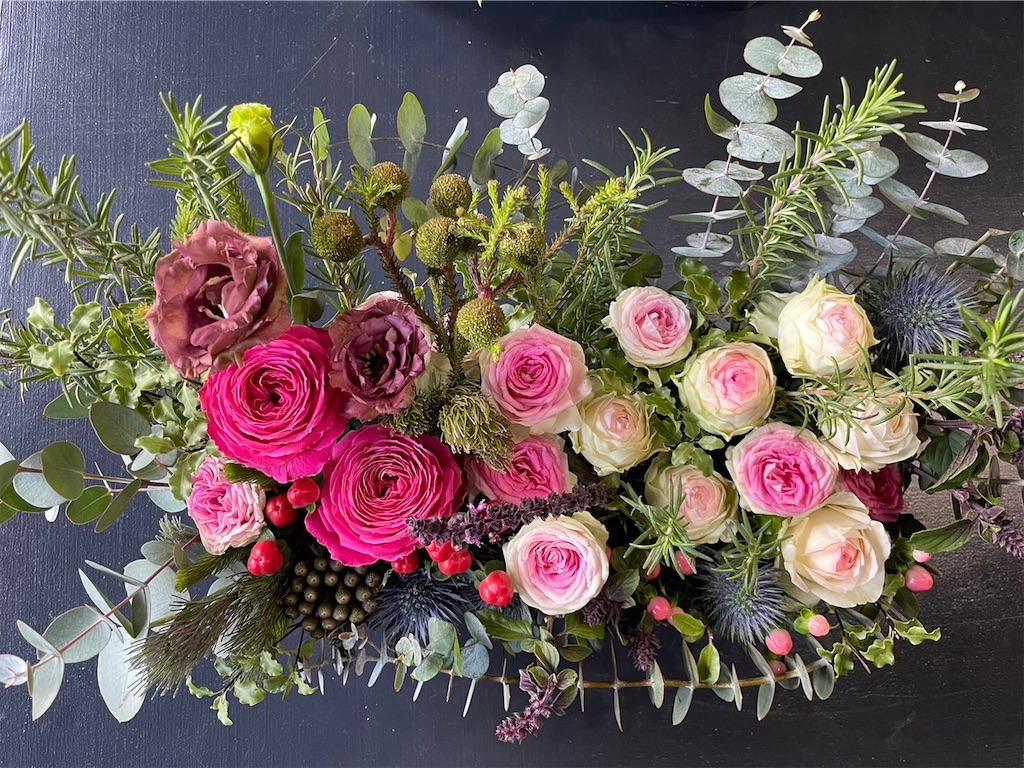 f:id:yumlesoleil:20221214201333j:image f:id:yumlesoleil:20221214201333j:image