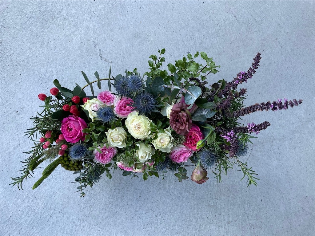 f:id:yumlesoleil:20221214201358j:image f:id:yumlesoleil:20221214201358j:image