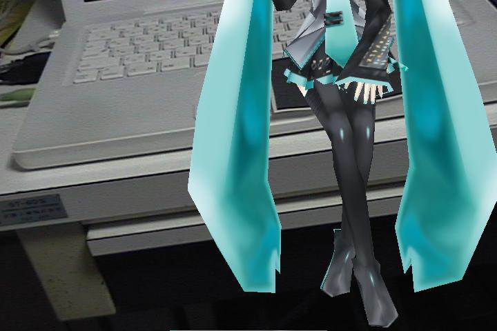 artoolkit_miku2.jpg