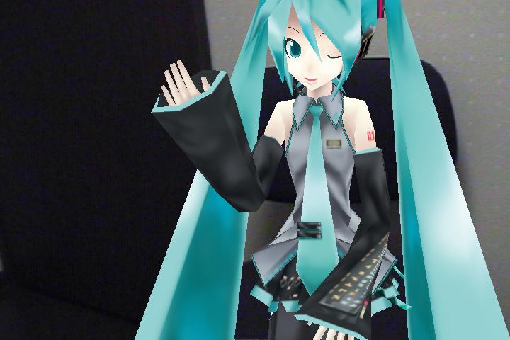 artoolkit_miku3.jpg
