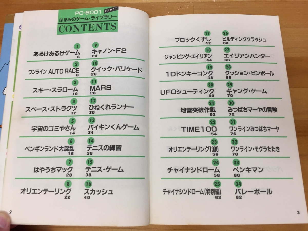 f:id:yummac:20190716095453j:plain