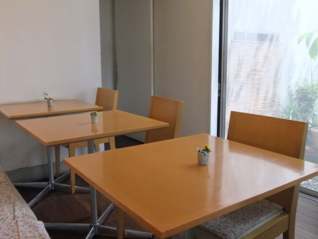 f:id:yummy21:20110801104551j:image:w360