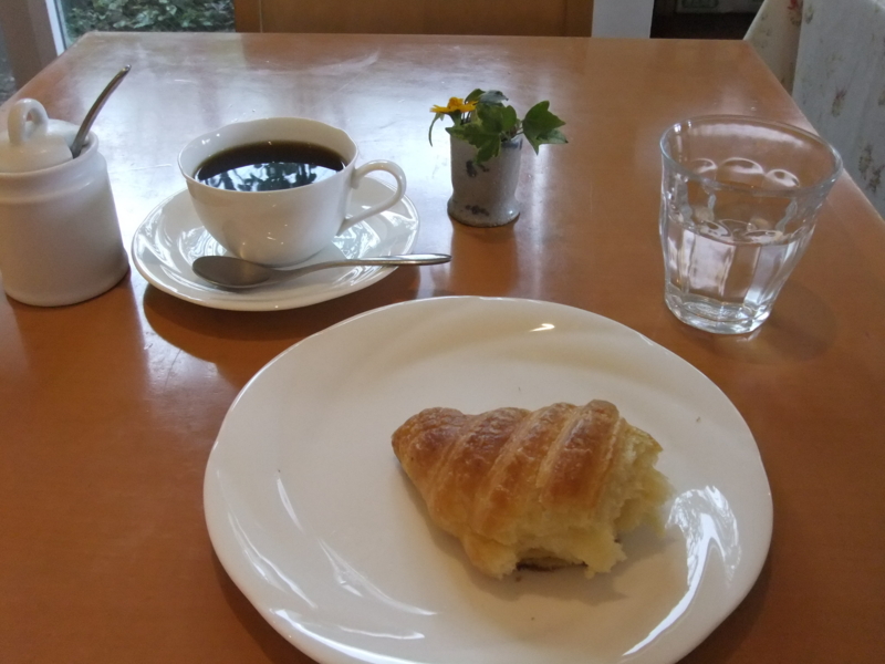 f:id:yummy21:20110801105348j:image:w360