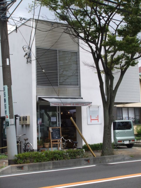 f:id:yummy21:20110801113207j:image:w360