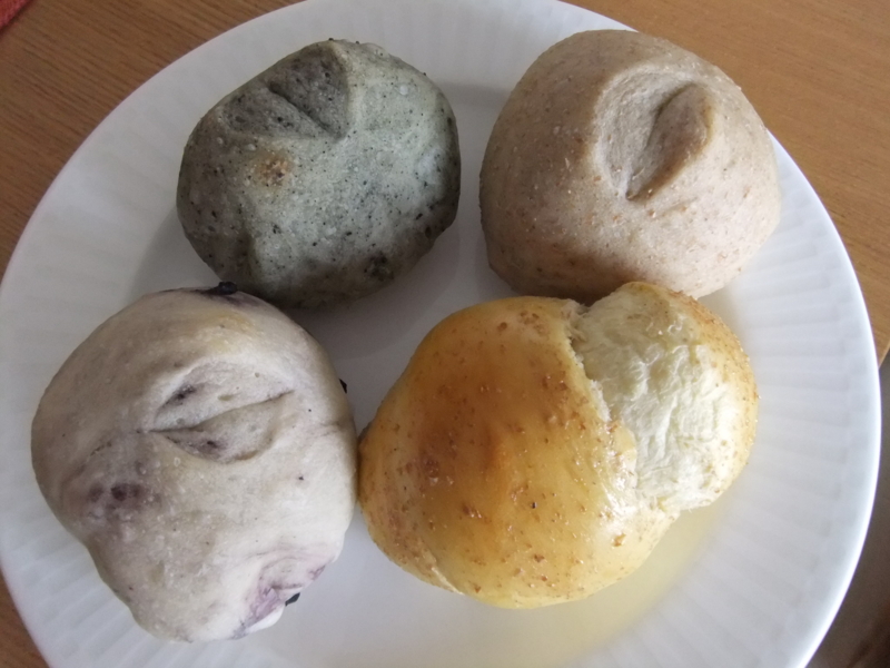 f:id:yummy21:20110801135834j:image:w360