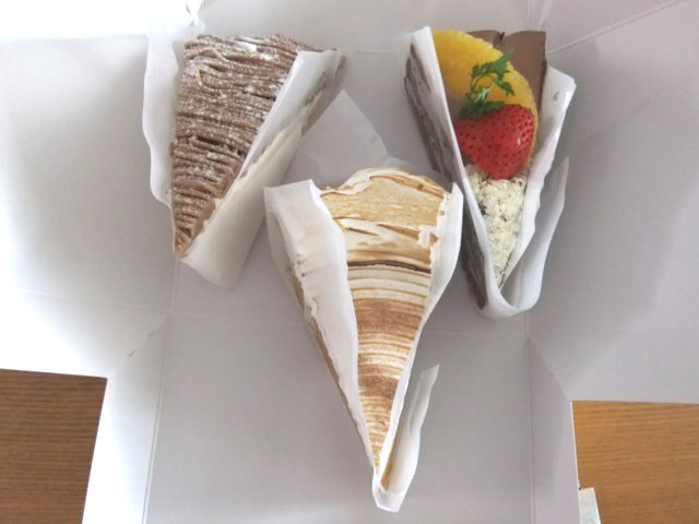 f:id:yummy21:20110903123718j:image:w400