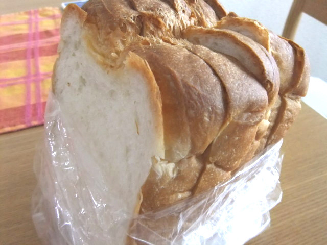 f:id:yummy21:20110903124039j:image:w400
