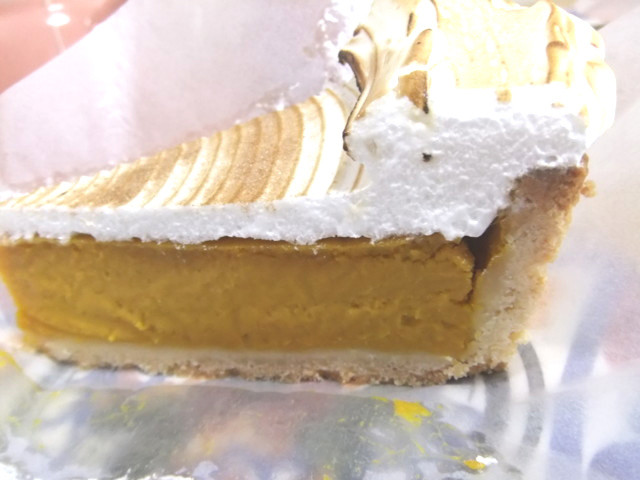 f:id:yummy21:20110903150350j:image:w400