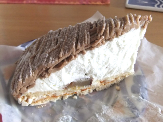 f:id:yummy21:20110904145309j:image:w400