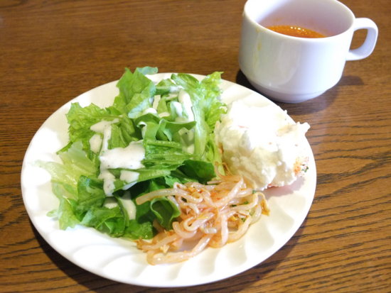 f:id:yummy21:20120225155449j:image:w400
