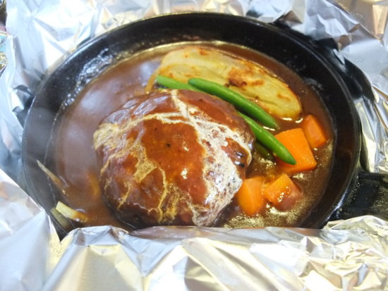 f:id:yummy21:20120225155506j:image:w400