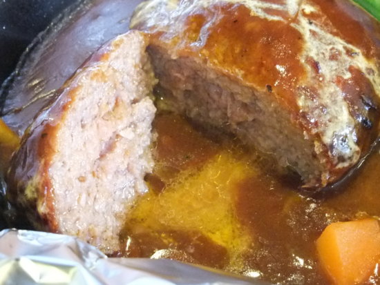 f:id:yummy21:20120225155529j:image:w400
