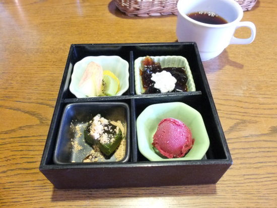 f:id:yummy21:20120225155657j:image:w400