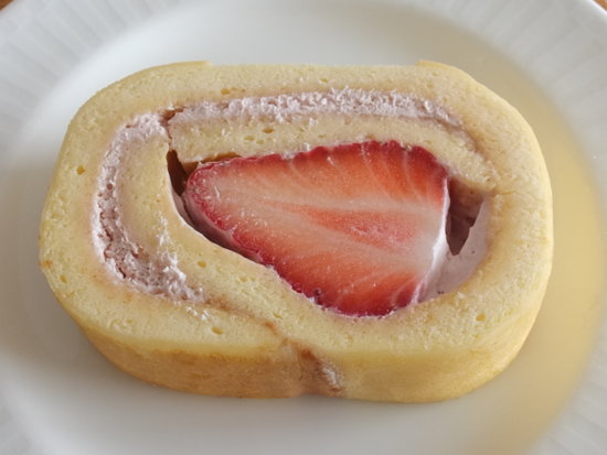 f:id:yummy21:20120301121852j:image:w400