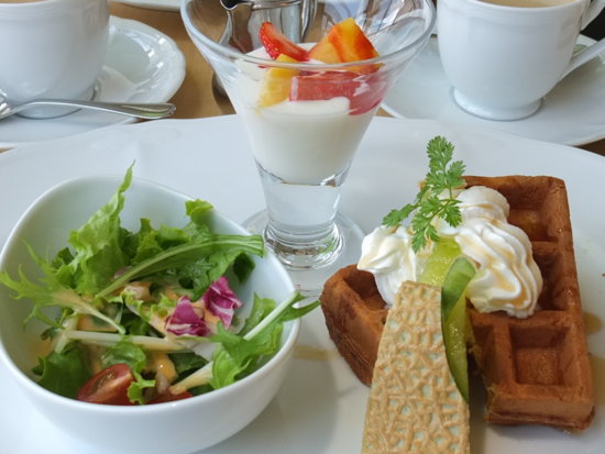 f:id:yummy21:20120516204002j:image:w400