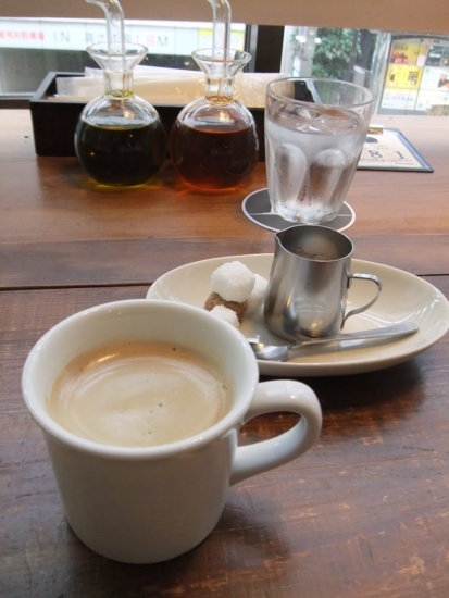 f:id:yummy21:20120629115159j:image:w300