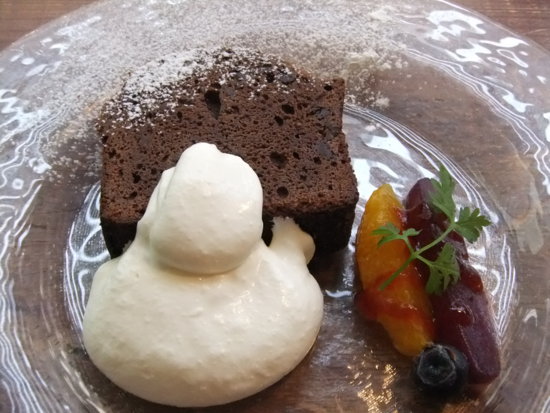 f:id:yummy21:20120629115227j:image:w400