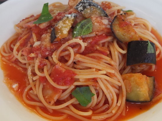 f:id:yummy21:20120812144856j:image:w400