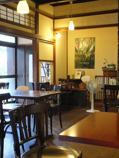 f:id:yummy21:20120915142452j:image:w300