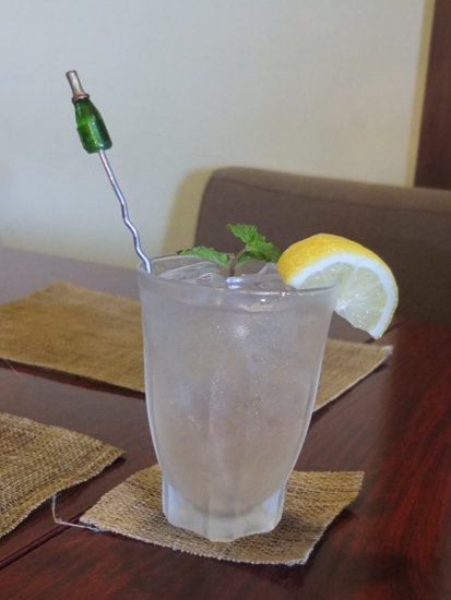 f:id:yummy21:20120915142738j:image:w200