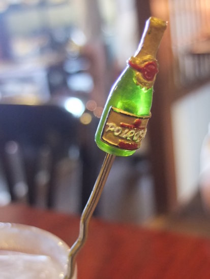 f:id:yummy21:20120915142754j:image:w200