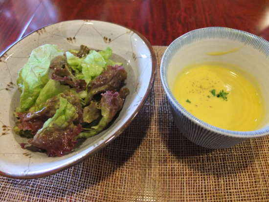 f:id:yummy21:20120915142828j:image:w400