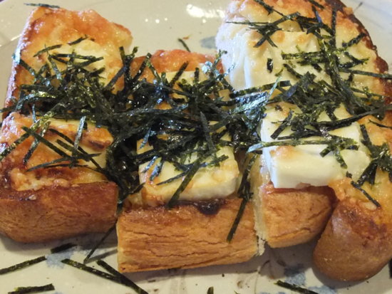 f:id:yummy21:20120915142901j:image:w400